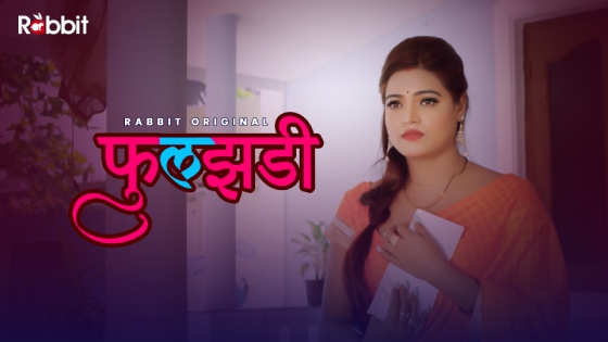 Phuljhadi S01E01 2021 Hindi Hot Web Series – RabbitMovies