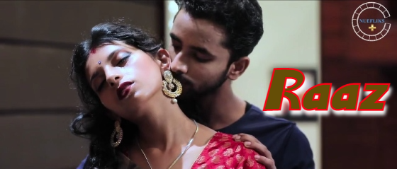 Raaz 2021 Hindi Hot Short Films – NueFliks