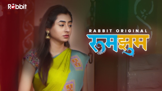 Rumjhum S01E02 2021Hindi Hot Web Series – RabbitMovies