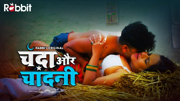 Chanda Aur Chandini S01E03 2022 Hindi Hot Web Series – RabbitMovies