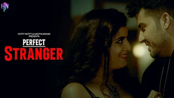 Perfect Stranger 2023 Hindi Short Film – HottyNotty