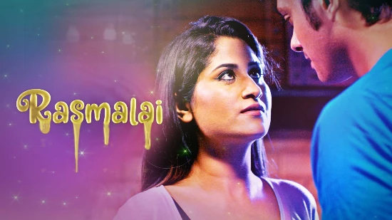 Rasmalai S01 2021 Hindi Hot Web Series – KooKu