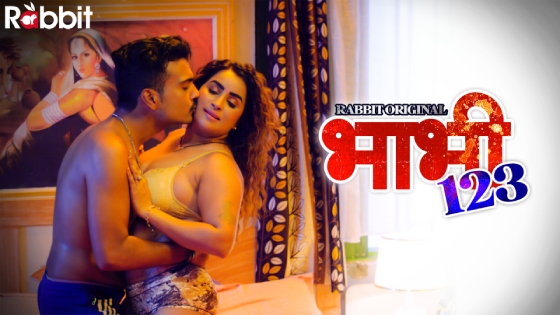 Bhabhi 123 S01E02 2022 Hindi Hot Web Series – RabbitMovies