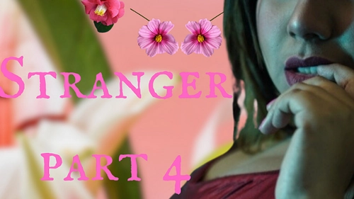 Stranger S01E04 2023 Hindi Hot Web Series – SundayHoliday