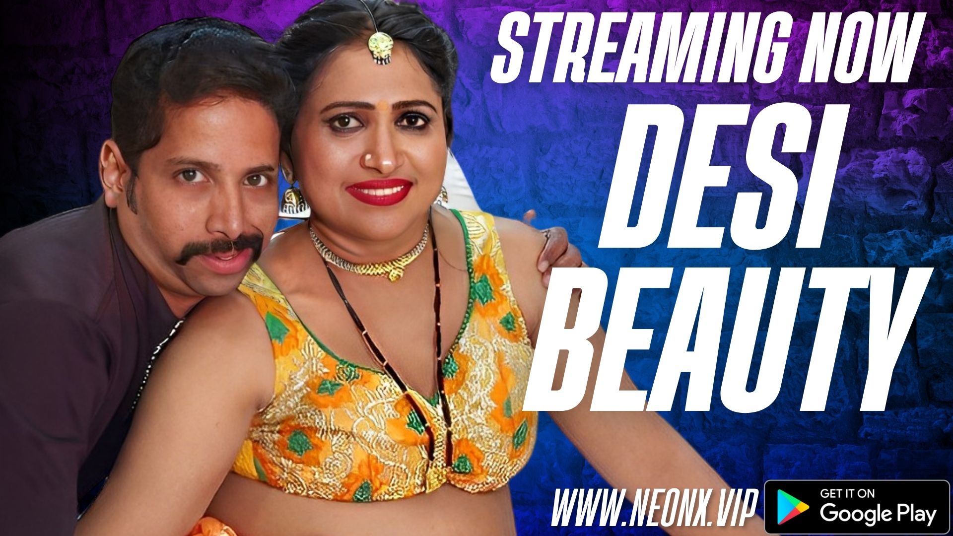 Desi Beauty 2023 Hindi Uncut Hot Web Series – NeonX