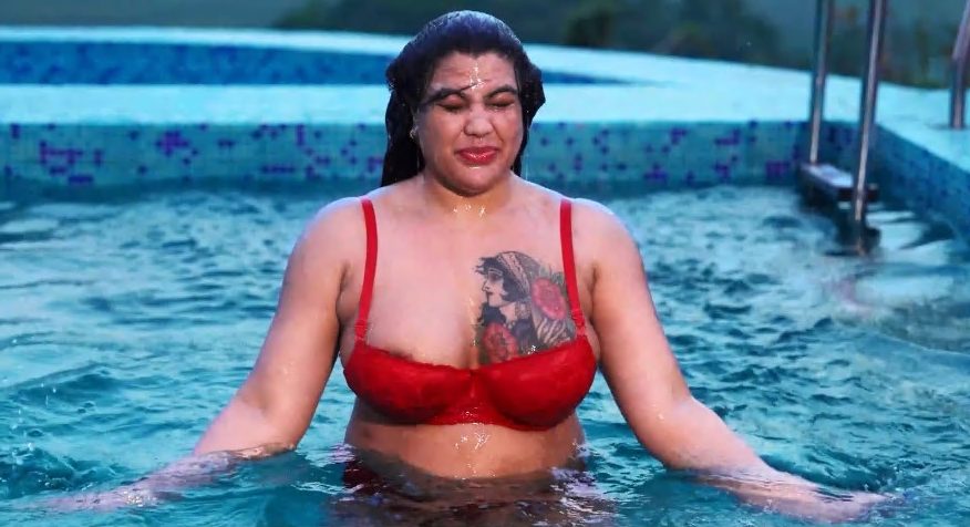 Sheru Bhai S01E02 2023 Hindi Uncut Hot Web Series – MoodX