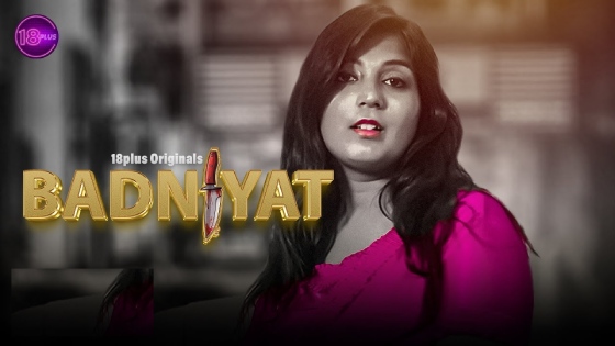 Badniyat 2023 Hindi Short Film – 18Plus