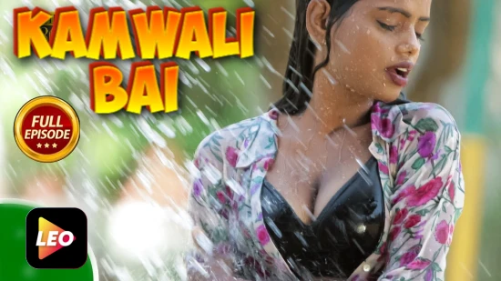 Kamwali Bai 2022 Hindi Uncut Hot Short Film – LeoApp