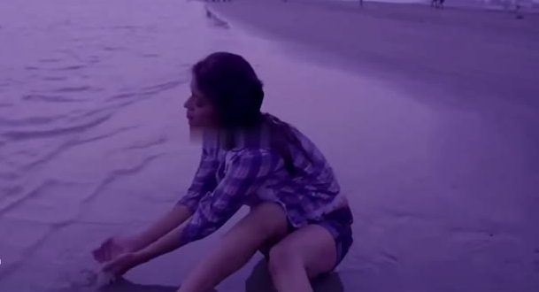 Khandar Ke Paas S01E03 2023 Hindi Uncut Web Series – 8Flix