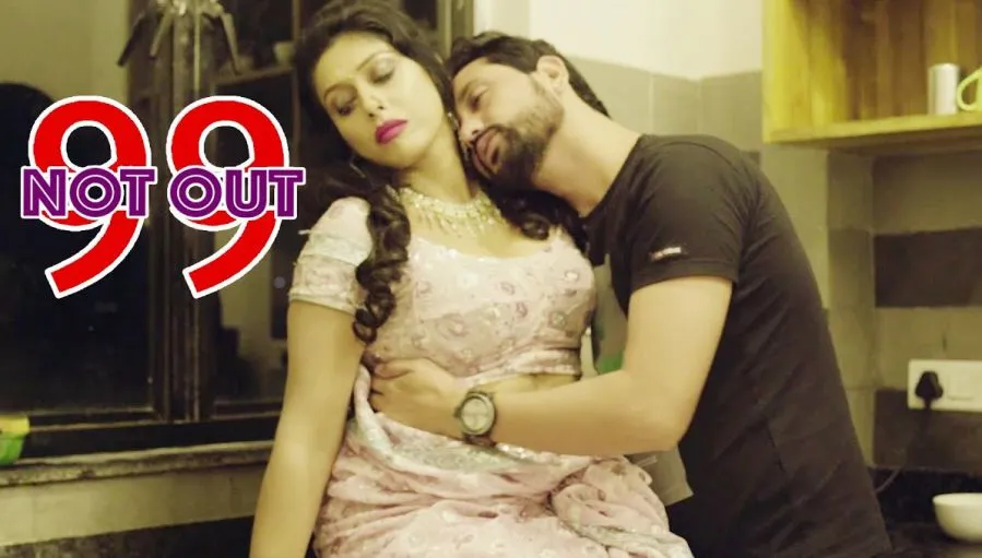 99 Not Out 2023 Hot Hindi Film – Purplex