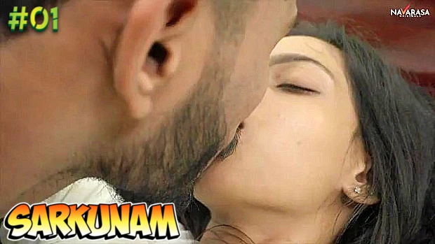Sarkunam S01E01 2023 Hindi Uncut Hot Web Series – Navarasa