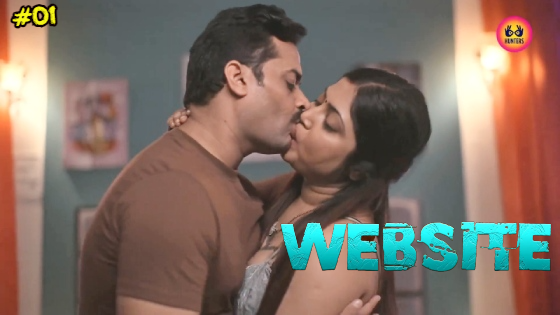 Website S01E01 2023 Hindi Hot Web Series – Hunters