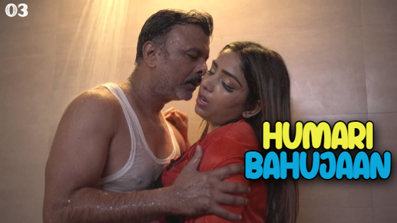 Humari Bahujaan S01E03 2023 Hindi Hot Web Series – WowGold