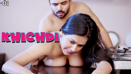 Khichdi S01E01 2023 Hindi Hot Web Series – WowGold