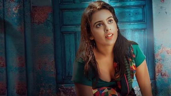 Ichchha S01E02 2024 Hindi Hot Web Series – PrimeShots
