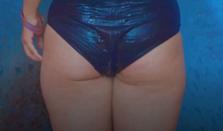 Padosan S01E01 2024 Hindi Hot Web Series – RangmanchCinema