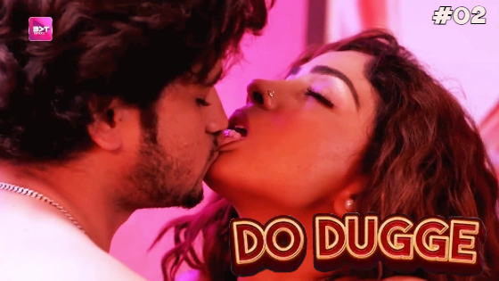 Do Dugge S01E02 2024 Hindi Hot Web Series – Battameez