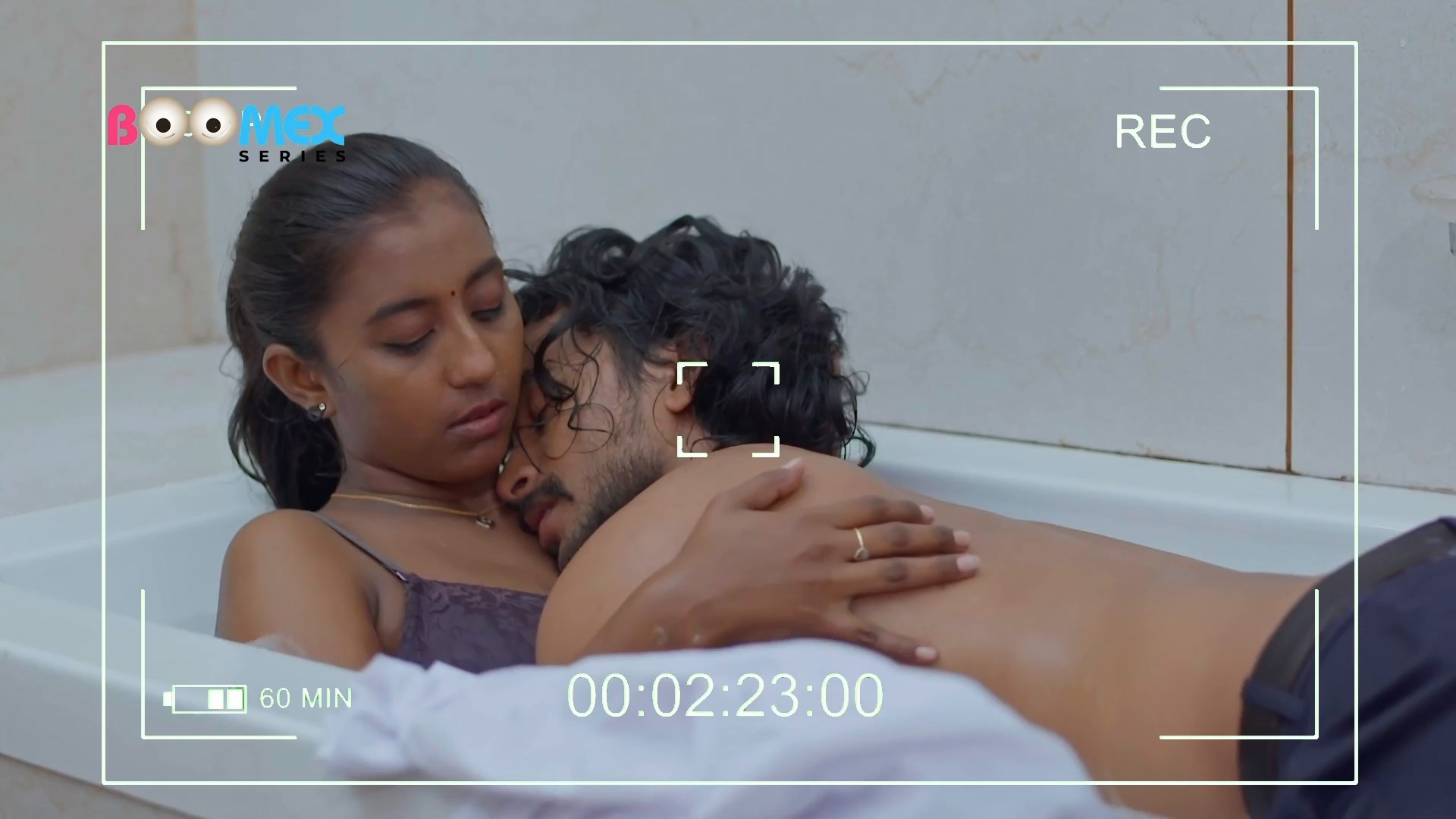 Aadhyapaapam BTS S01E01 2024 Malayalam Hot Web Series – BoomEX