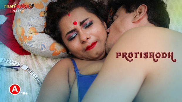 Protishodh Bengali Hot Short Film – FilmyMurga
