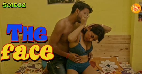 The Face S01E02 2024 Hindi Hot Web Series – MultiPlexPlay