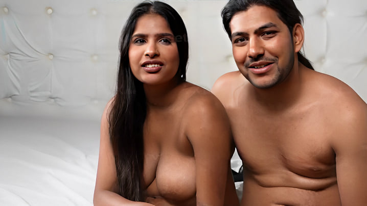 Dil Ki Baaten Hot Uncut Hindi Short Film – MeetX