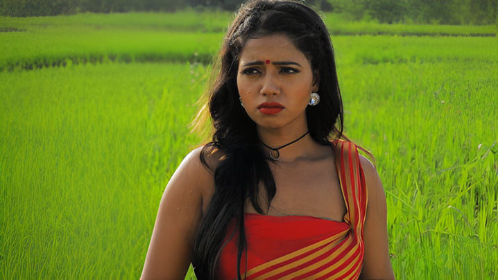 Chaalbaaz EP3 Hot Hindi Web Series – AahaFlix