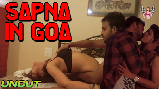 Sapna In Goa 2024 Hindi Uncut Short Film – MsSpicy