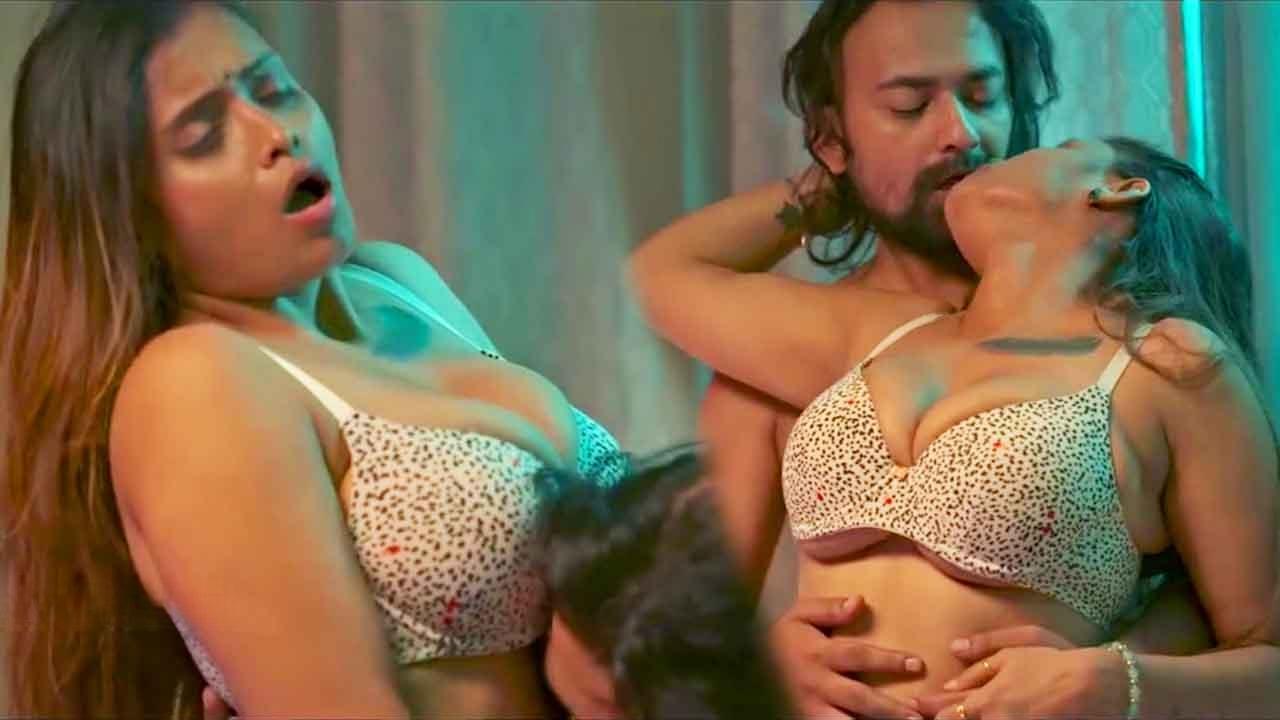 Lag Gayi Lottery 2024 S01 E04 Hindi Hot Web Series – Digimovieplex