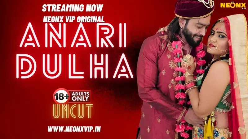 Anari Dulha Watch Neonx vip hindi porn sex videos