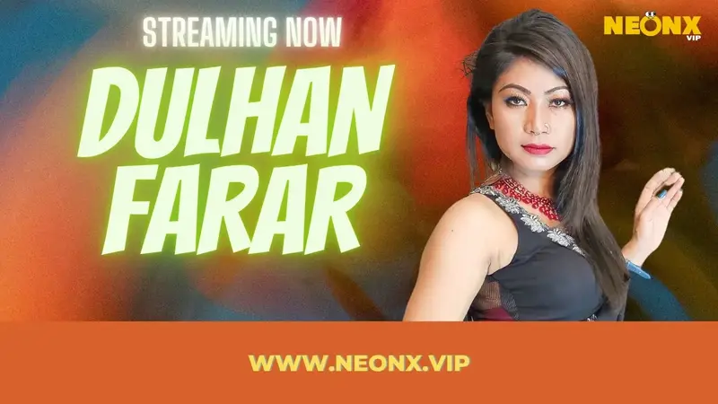 Dulhan Farar Watch Neonx vip hindi porn sex videos