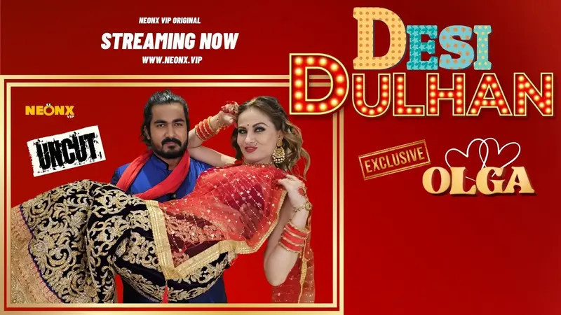 Dulhan Watch Neonx vip hindi porn sex videos