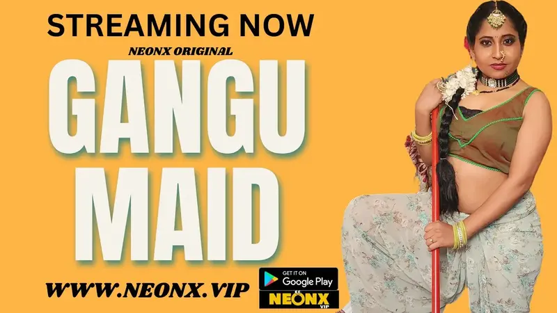 Gangu Maid Watch Neonx vip hindi porn sex videos