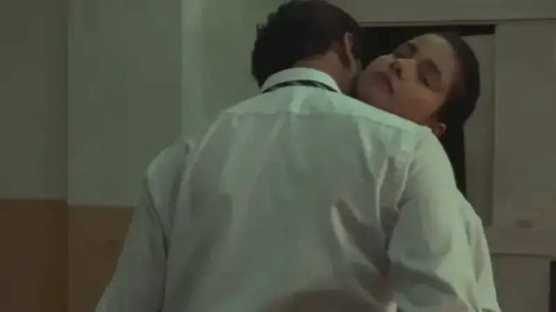 Nalayak E2 Indian Web Series Prime shot Porn Videos