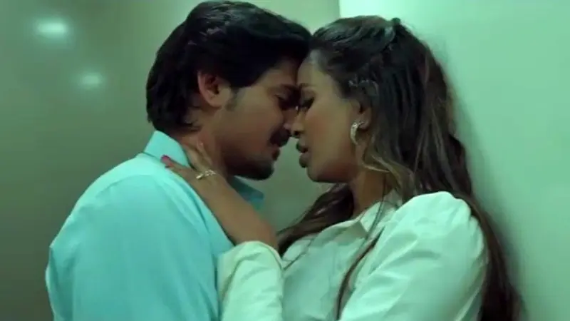 Thappa E1 Indian Web Series Prime shot Porn Videos