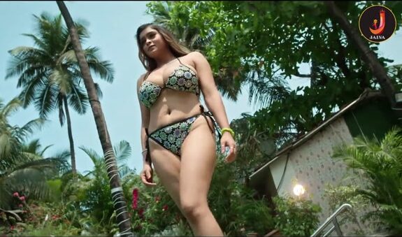 PremLila E1 Hot Short Film – Jalva