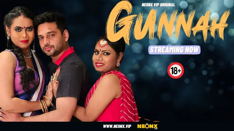 Gunnah Watch Neonx vip hindi porn sex videos