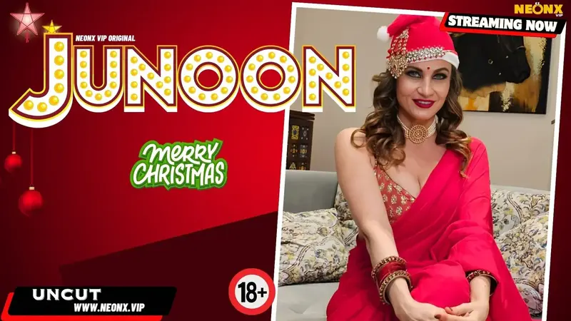 Junoon Watch Neonx vip hindi porn sex videos