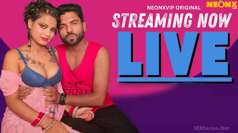 Live Watch Neonx vip hindi porn sex videos