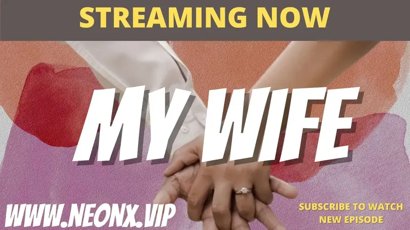 My Wife Watch Neonx vip hindi porn sex videos