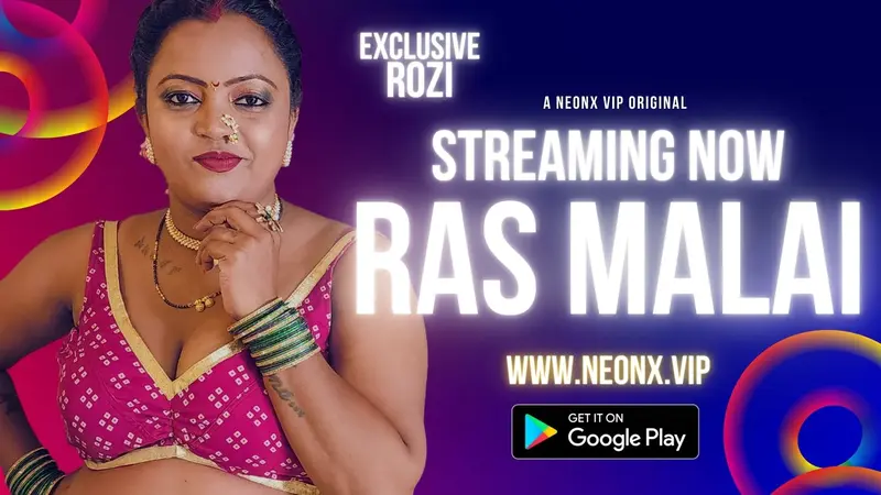 Ras Malai Watch Neonx vip hindi porn sex videos