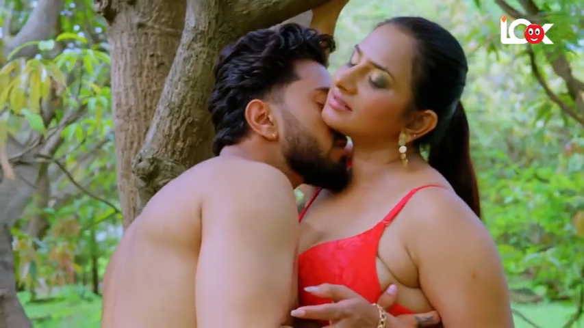 Kaam Sukh 2025 S01E06 Hot Short Film – LookEntertainment