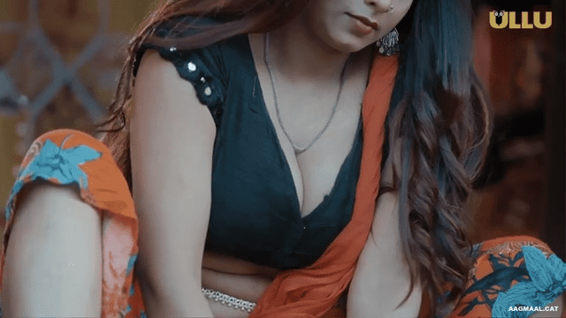 Mithai Wali Part 1 EP1 Hot Hindi Web Series – ULLU