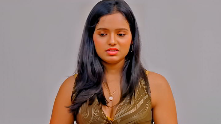 Office Office E04 2025 Hindi Hot Web Series – Teflix