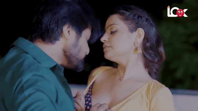 Kaam Sukh E07 2025 Hindi Hot Web Series – Lookentertainment