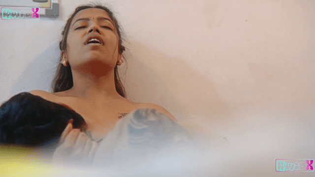 Professor 2025 Hindi Uncut Hot Short Film – Navarasa