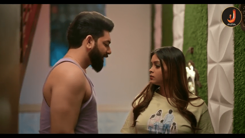 PremLila E1 Hot Short Film – Jalva