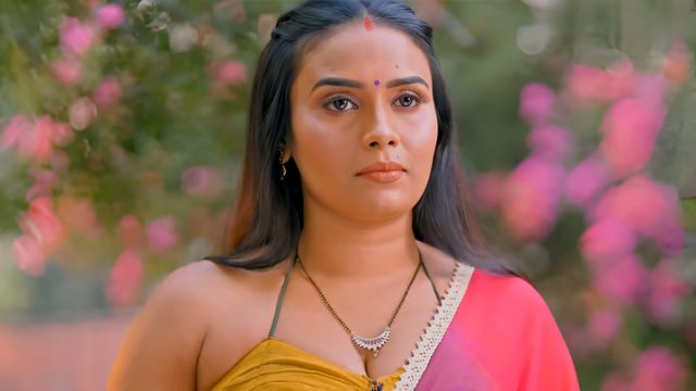 Naughty Landlord S02 E04 2025 Hindi Hot Web Series – Junglee