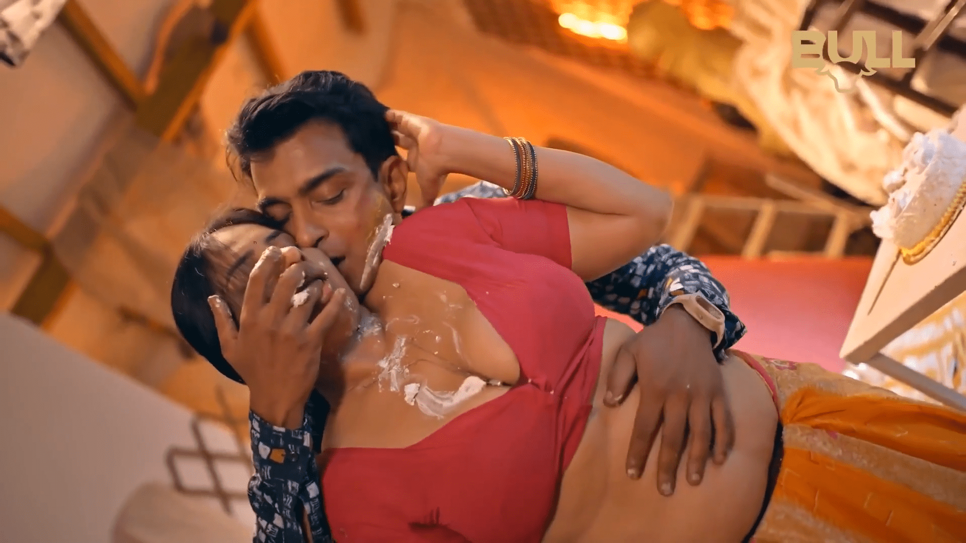 Chadar Badli E03 2025 Hindi Hot Web Series – BullApp