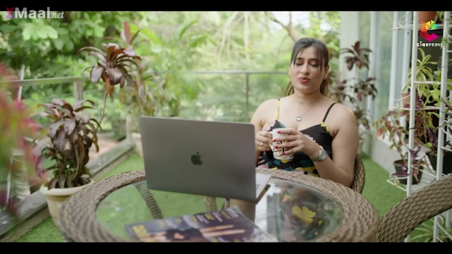 Secret Superstar Episode 4 hot webseries-CinePrime