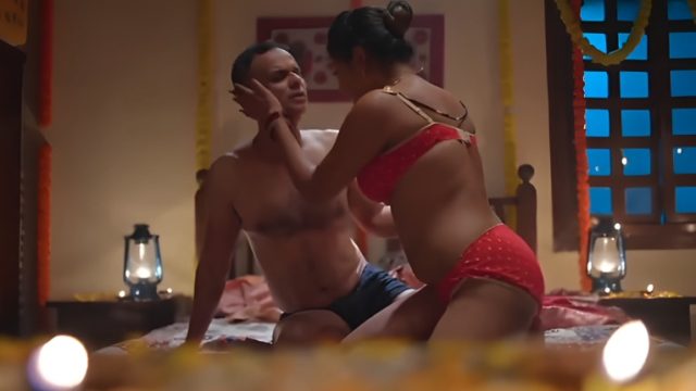 Tailor Kaka E2 Hindi Hot Web Series – Bigplay